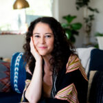 Asya Rachitsky, MA, AMFT, Associate Marriage & Family Therapist in PALOS VERDES PENINSULA, CA 90275