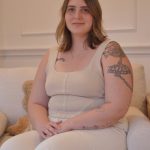 Gracie Williams, MA, Student Therapist in Dallas, TX 75208