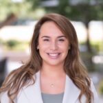 Anxiety and Depression Treatment - Dr. Jenyffer Peterson, , Psychologist in Newport Beach, CA 92660