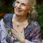 Rawna Romero, LMFT, Licensed Marriage & Family Therapist in Alameda, CA 94501