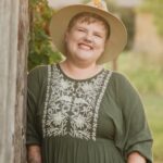 Amara Yachimski, LPC Associate, NCC, Licensed Professional Counselor Associate in Bedford, TX 76021