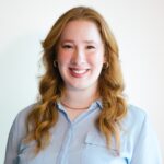 Rebecca DeDoes, LLMSW, CAADC-D, EMDR, TF-CBT, Psychotherapist in Grand Rapids, MI 49503