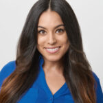 Andrea Haro, MA, LMFT, Licensed Marriage & Family Therapist in , CA 90230