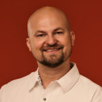 Maxim Arbuzov, LICSW, Clinical Social Worker  in Wellesley, MA 02481