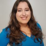 Hannah Smith, LPC, LCMHC, NCC, CST, Counselor in , NC 28768