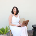 Corinne Scholtz, PhD, LMFT, , Licensed Marriage & Family Therapist in Fort Lauderdale, FL 33301