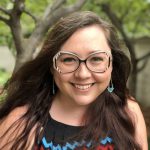 Rita Sandidge, PhD, LP, Psychologist in , MN 