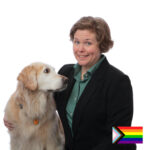 Robin DeBates, LCSW, LICSW, BSN-RN, Licensed Clinical Social Worker in Philadelphia, PA 19119