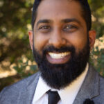 G. Roman Gupta, LCSW, Therapist in Los Angeles, CA 90017
