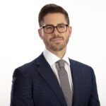 Ross Kellogg, MS, LMFT, Licensed Marriage & Family Therapist in Los Angeles, CA 90067