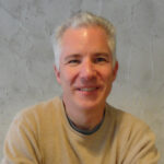 Ryan Babineaux, LPCC, PhD, Licensed Professional Counselor Associate in Boulder, CO 80302