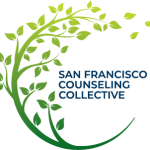 San Francisco Counseling Collective, LPCC, LPC, LCPC, LMHC, AMFT, APCC, ASW, Licensed Professional Clinical Counselor in San Francisco, CA 94114