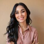Alexandria Guerrero, LMFT, Licensed Marriage & Family Therapist in Yorba Linda, CA 92886