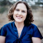 Julie Williams, MS Clinical Psychology, Licensed Marriage & Family Therapist in , CA 