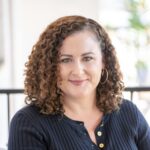 Carrie Covell, LCSW, Psychotherapist in Beverly Hills, CA 90210