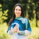 Taylor Simon, APCC/AMFT, Associate Marriage & Family Therapist in San Francisco, CA 94114