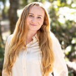 Sahra Brubeck, MA, Associate Marriage & Family Therapist in Oakland, CA 94618
