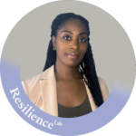 Sara Burth, LAPC, Counselor in Boston, MA 02110