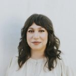 Nicole Schutzbank, LPC, LCAT, ATR-BC, ATCS, Licensed Professional Counselor in Tucson, AZ 85701