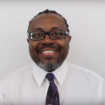 John Edwards, Certified Gottman Method Couples Therapist, Licensed Clinical Social Worker in Oakland, CA 94609