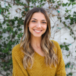 Katie Chaudry, , Licensed Clinical Social Worker in Santa Monica, CA 90403