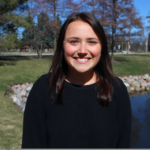 Hannah Brooks, LCSW, Licensed Clinical Social Worker in New York, NY 10010