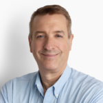 Mike Garrison, LPC, NCC, Licensed Professional Counselor in Denver, CO 80204