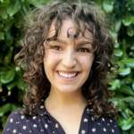 Sarah Sumner, CSWA, Associate Clinical Social Worker in Portland, OR 97239