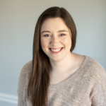 Kate Upton, LPC, NCC, Licensed Professional Counselor in ,  