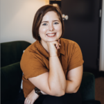 Rachel Kirkman, PsyD, Psychologist in Denver, CO 80211