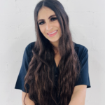 Rachel Goodman, LAMFT, Marriage & Family Therapist in Scottsdale, AZ 85257