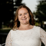 Elizabeth Pieper, Registered Associate Marriage and Family Therapist, #145701, Associate Marriage & Family Therapist in Burlingame, CA 94010