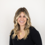 Dr. Alexus Martinez, PhD, LMFT, CST, Licensed Marriage & Family Therapist in Los Angeles, CA 90066
