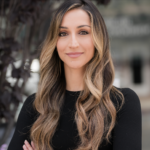 Tanya Gill, M.A., LMFT, Licensed Marriage & Family Therapist in Encino, CA 91436