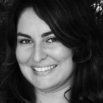 Brooke Taylor, AMFT, Associate Marriage & Family Therapist in , CA 