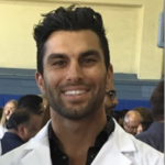 Kamron Fariba, DO, Psychiatrist in Davief, FL 33328