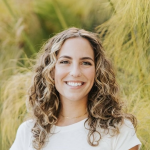 Molly Nestor Kaye, AMFT, Marriage and Family Therapist Associate in , CA 91302