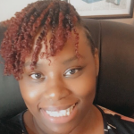 Genniffer Williams, LPC, LMFTA, Licensed Professional Counselor in Fort Worth, TX 76132