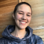 summer koo, , Licensed Professional Counselor Candidate in Denver, CO 80204