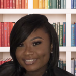 Theresa Waters, , Psychotherapist in Chicago, IL 60643