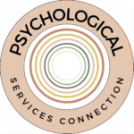 Psychological Services Connection LLC, PsyD, PhD, LCSW, LPC, LMFT, Therapist in Beaverton, OR 97005