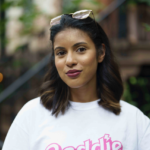 Tracy Vadakumchery, LMHC, Licensed Mental Health Counselor in Los Angeles, CA 90025