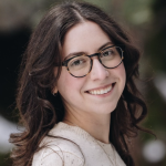 Izzy Hodess, MA, LPCC, Licensed Professional Counselor Candidate in Boulder, CO 80301
