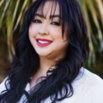 Jennifer Gonzalez, , Licensed Professional Counselor in Austin, TX 78703