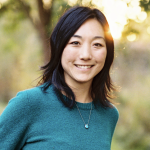 Krystal Ying, LMFT, LPCC, LPC, Licensed Marriage & Family Therapist in Sebastopol, CA 95472
