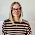 Amy Van Daele, AMFT #137904, Associate Marriage & Family Therapist in Agoura Hills, CA 91301