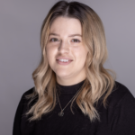 Georgia Sinclair, ACSW, Associate Clinical Social Worker in San Diego, CA 92103