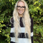 Alli Georgiev, LMFT #148301, Licensed Marriage & Family Therapist in Encino, CA 91316-4144