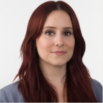Jessica Ivener, PsyD, Clinical Psychologist in Woodland Hills, CA 91367