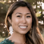 M. Sara Yap, Psychologist, Addictions Counselor in San Mateo, CA 94044